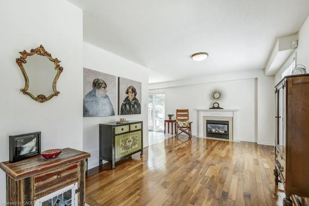 7 Southside Place, #57