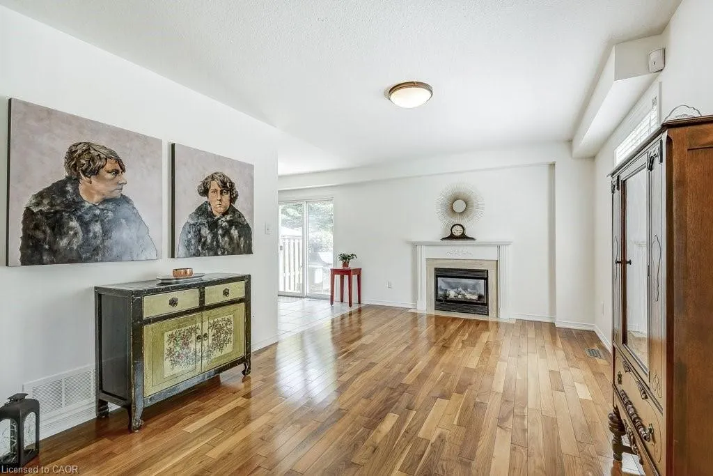 7 Southside Place, #57