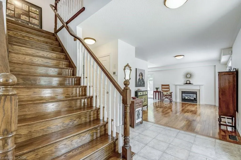 7 Southside Place, #57