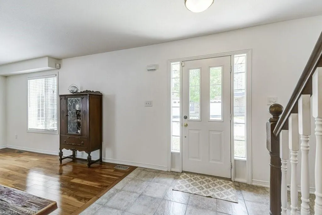 7 Southside Place, #57