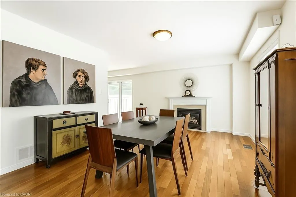 7 Southside Place, #57