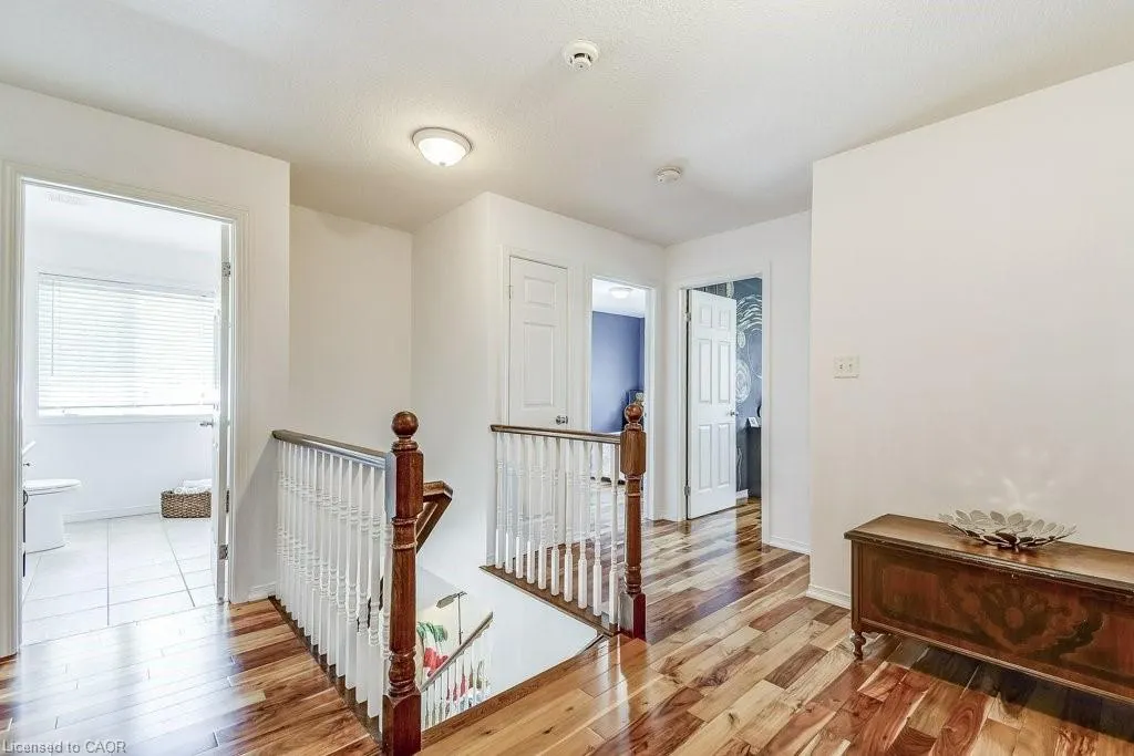 7 Southside Place, #57