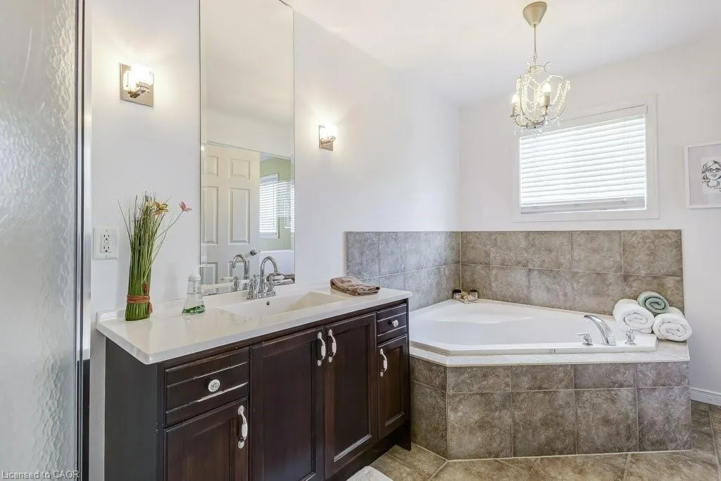 7 Southside Place, #57