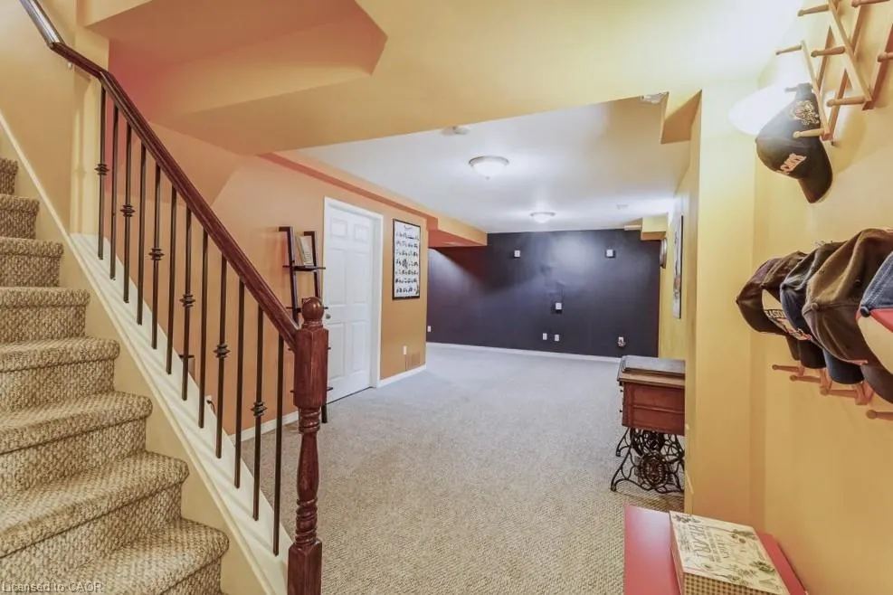 7 Southside Place, #57