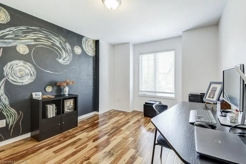 7 Southside Place, #57