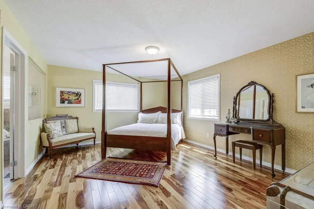 7 Southside Place, #57