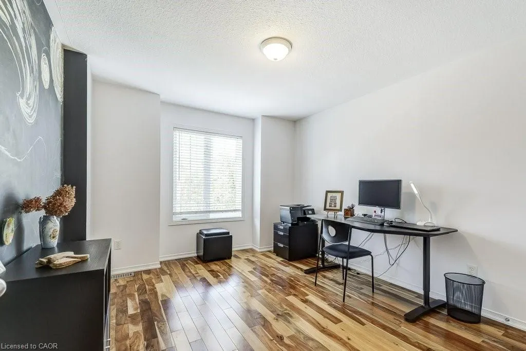 7 Southside Place, #57