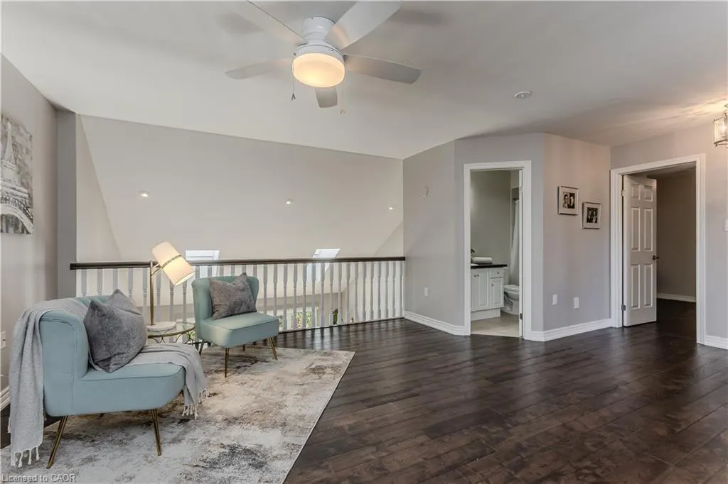 1150 Carol Street, #1