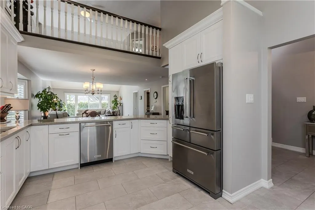 1150 Carol Street, #1