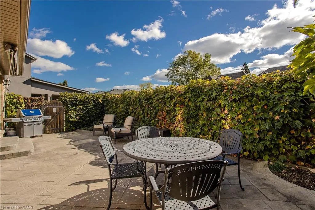 1150 Carol Street, #1