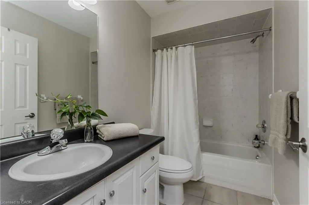 1150 Carol Street, #1
