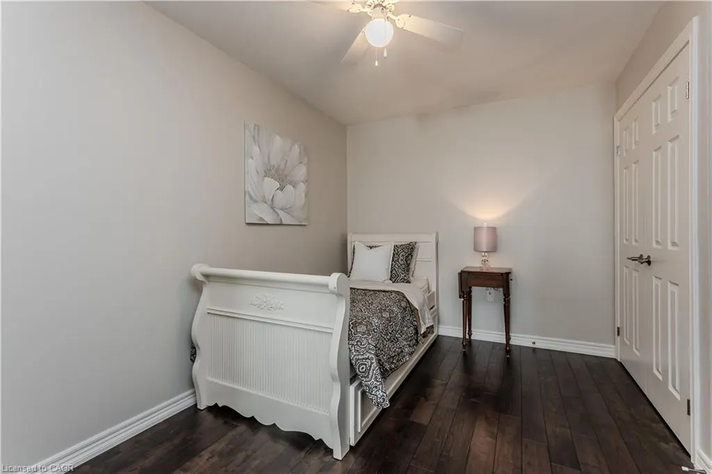 1150 Carol Street, #1