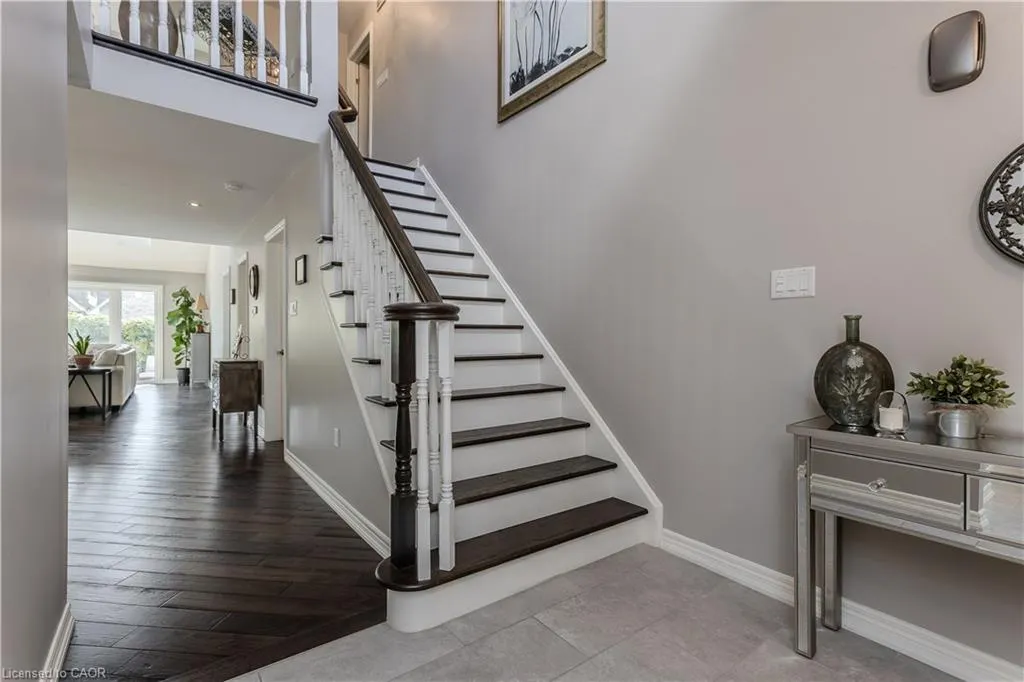 1150 Carol Street, #1