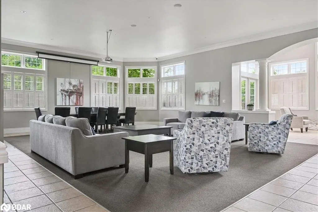1450 Bishops Gate, #105