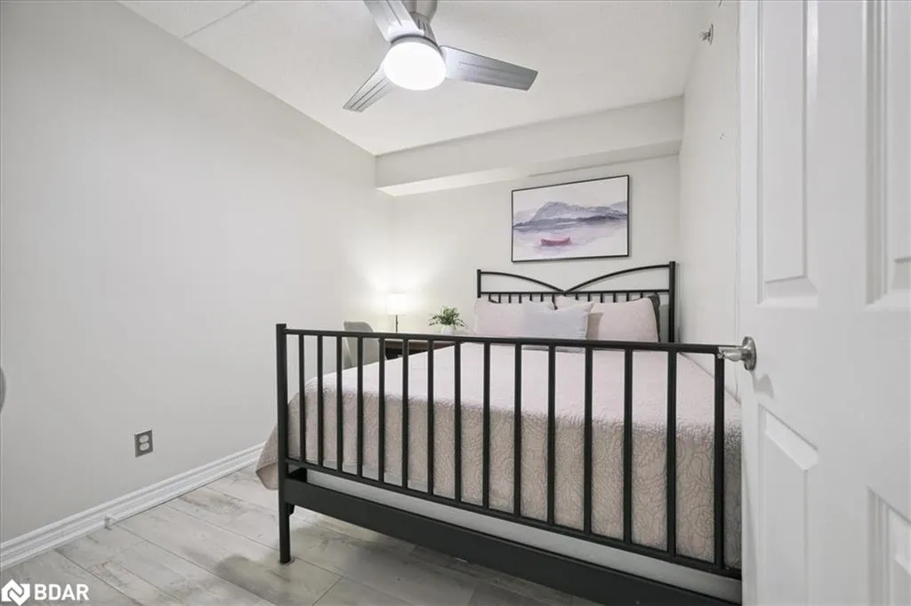 1450 Bishops Gate, #105