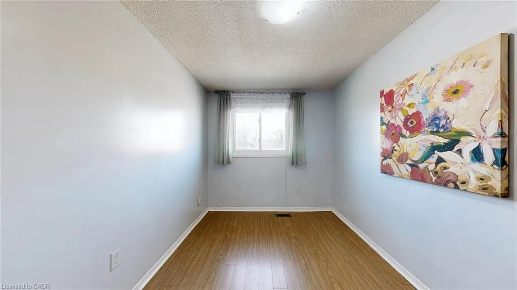 1155 Paramount Drive, #43