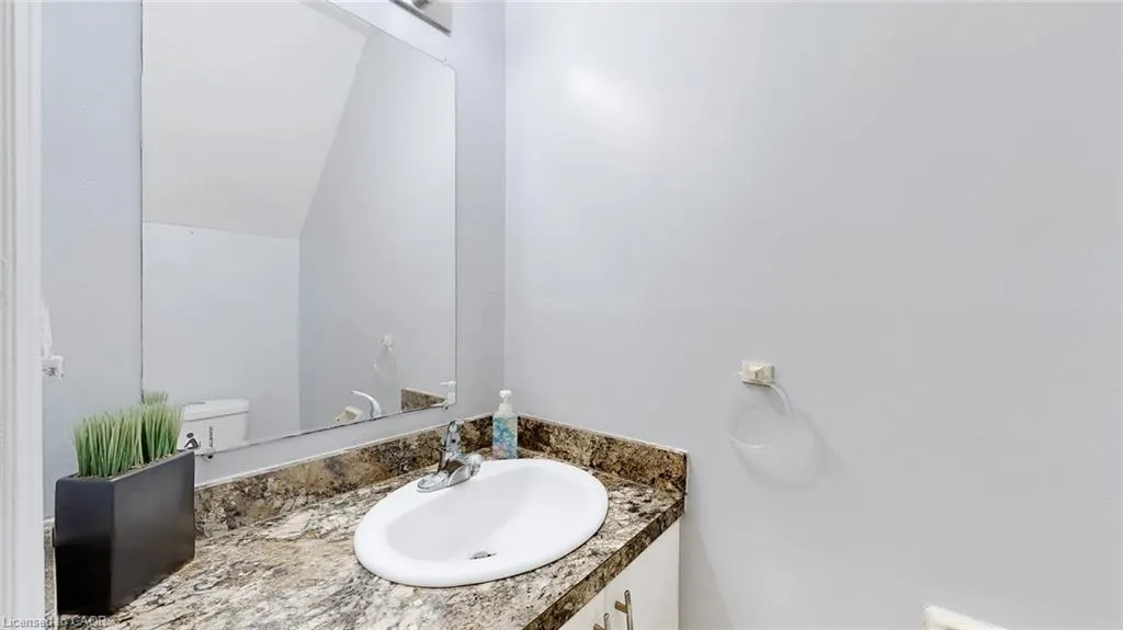 1155 Paramount Drive, #43
