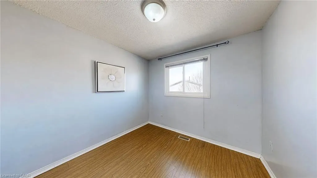1155 Paramount Drive, #43