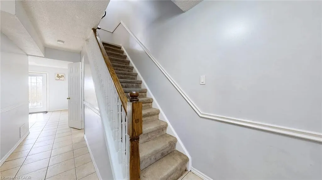 1155 Paramount Drive, #43