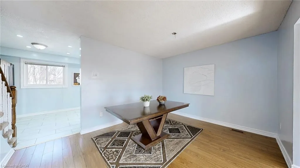 1155 Paramount Drive, #43