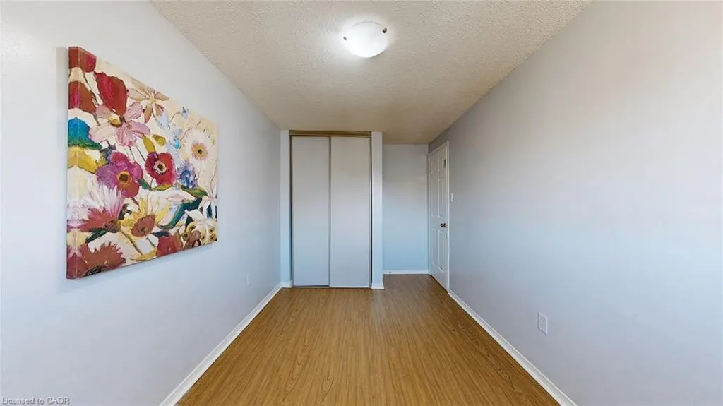 1155 Paramount Drive, #43