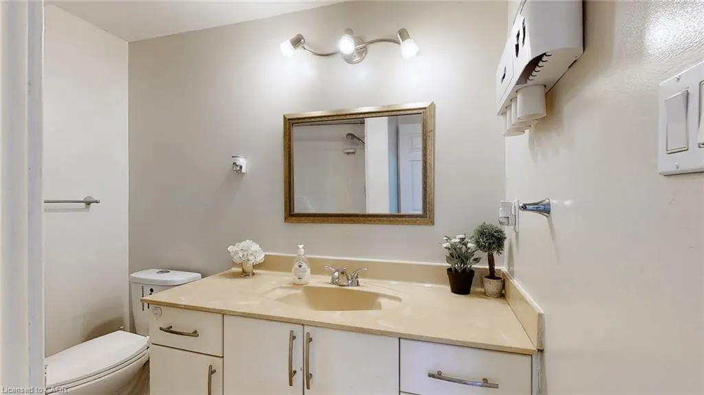 1155 Paramount Drive, #43
