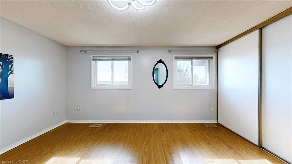 1155 Paramount Drive, #43