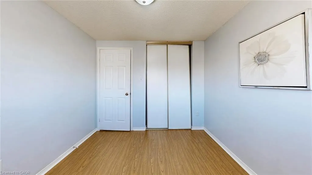 1155 Paramount Drive, #43