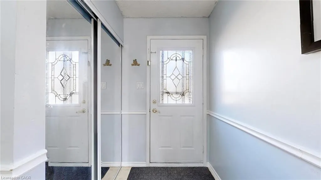 1155 Paramount Drive, #43