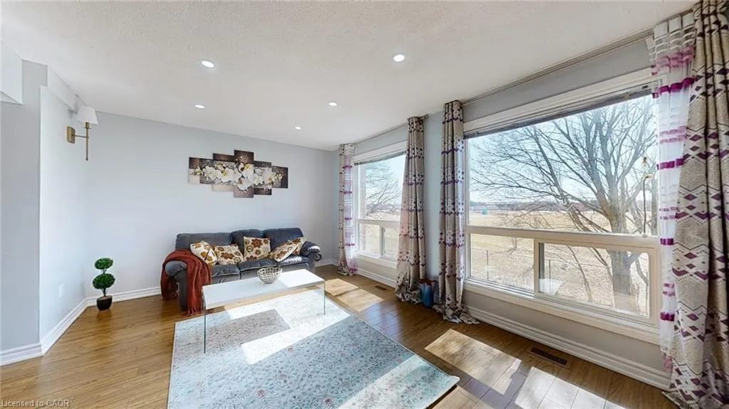 1155 Paramount Drive, #43