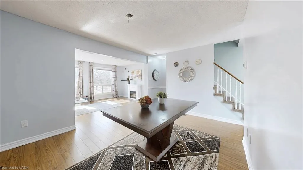 1155 Paramount Drive, #43