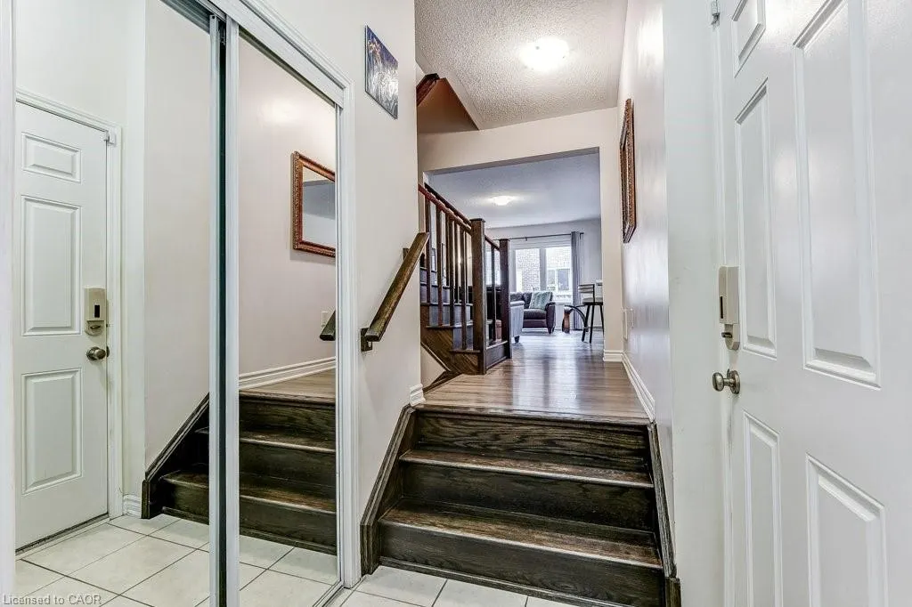 35 Dredge Court