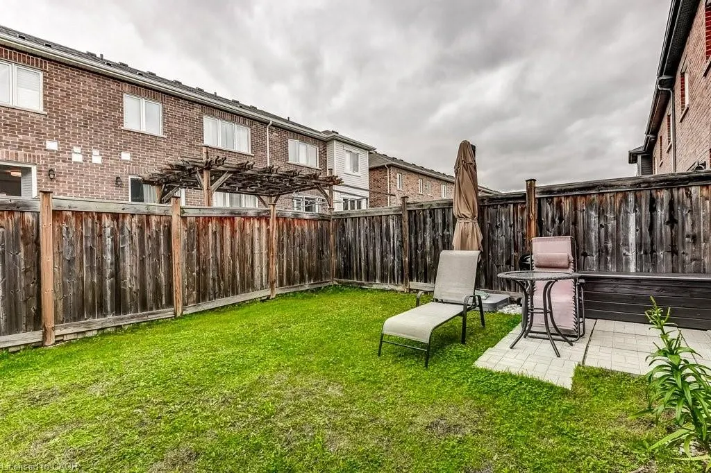 35 Dredge Court