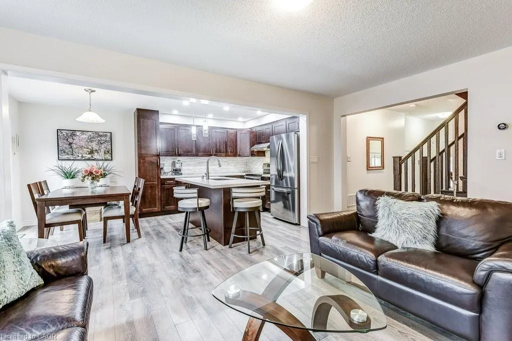 35 Dredge Court