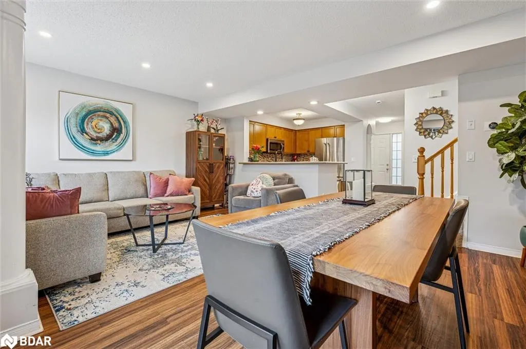 103 Northcliff Drive