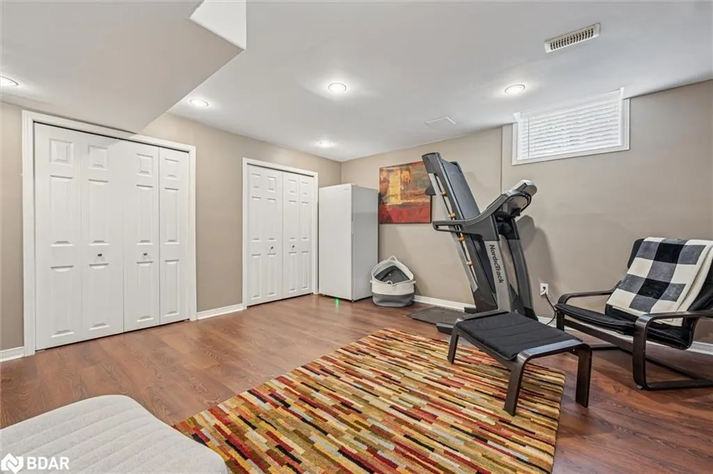 103 Northcliff Drive