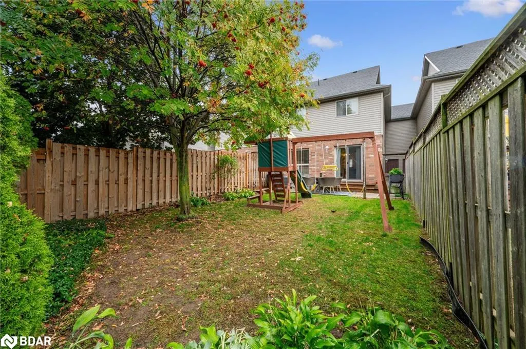 103 Northcliff Drive