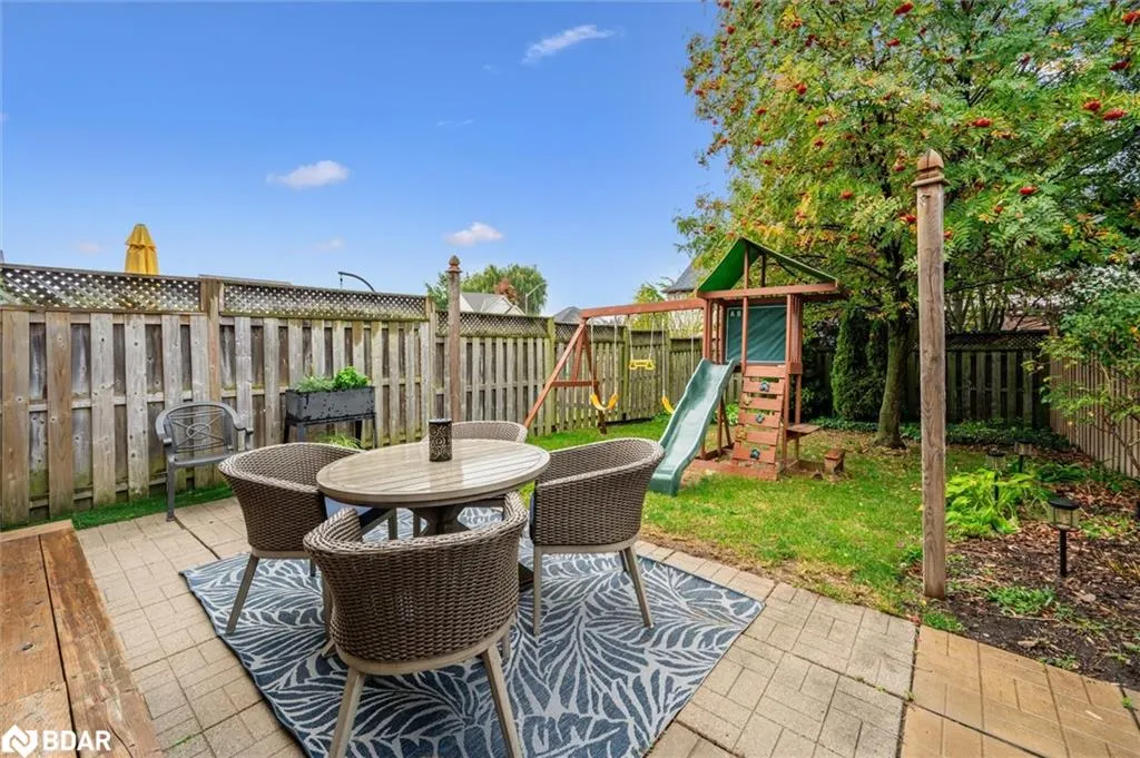 103 Northcliff Drive