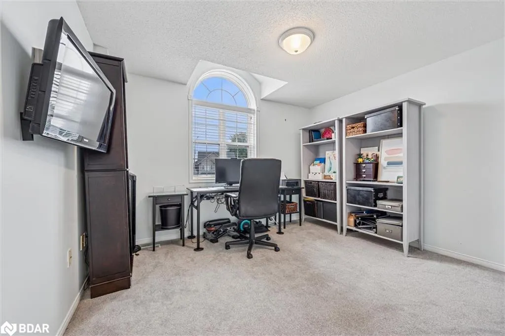 103 Northcliff Drive