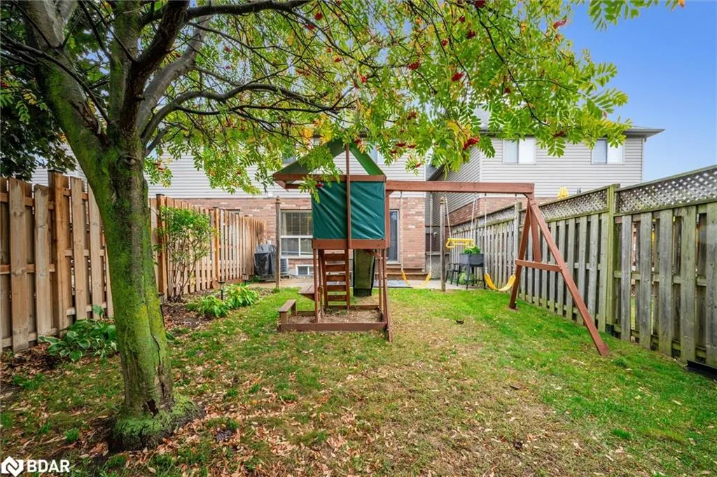 103 Northcliff Drive
