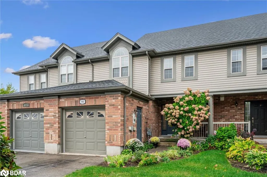 103 Northcliff Drive