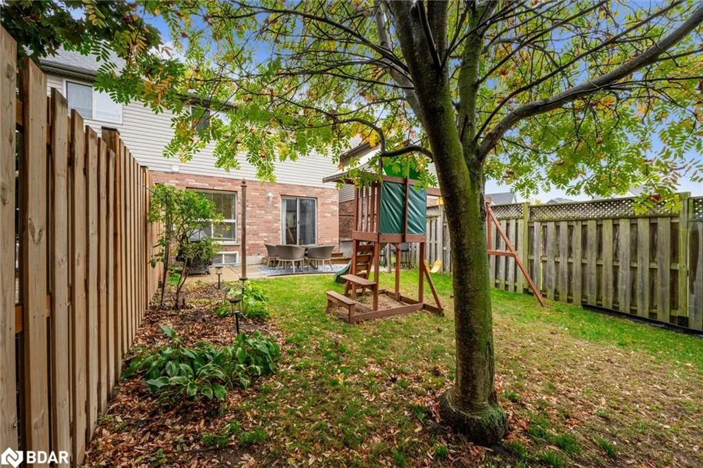 103 Northcliff Drive