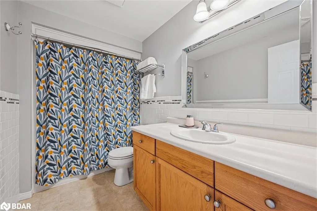 103 Northcliff Drive