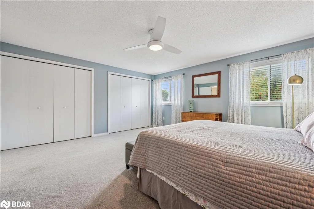 103 Northcliff Drive