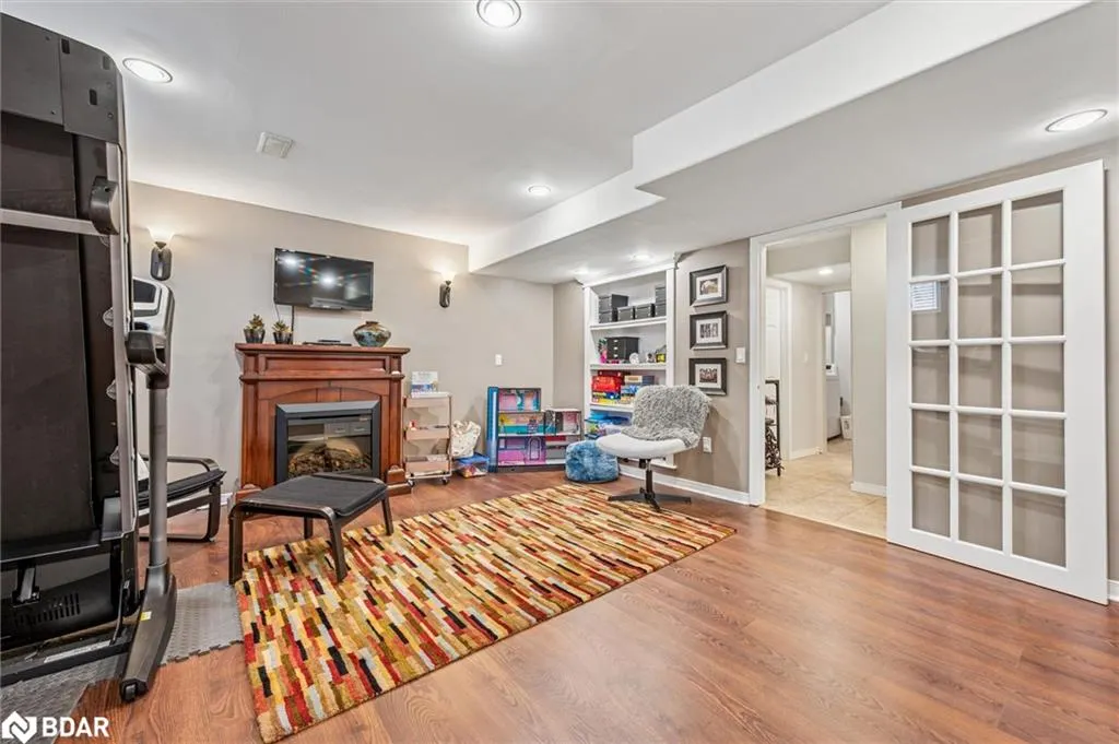 103 Northcliff Drive