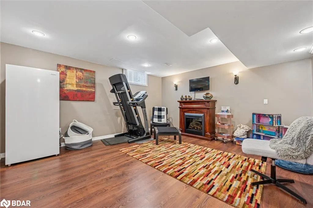103 Northcliff Drive