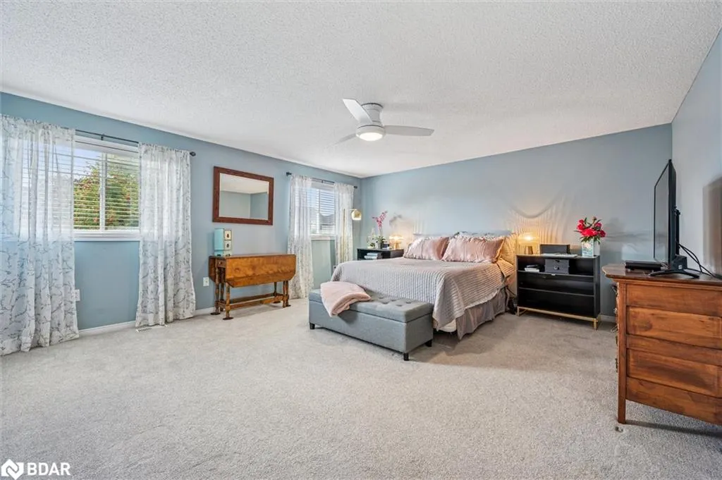 103 Northcliff Drive