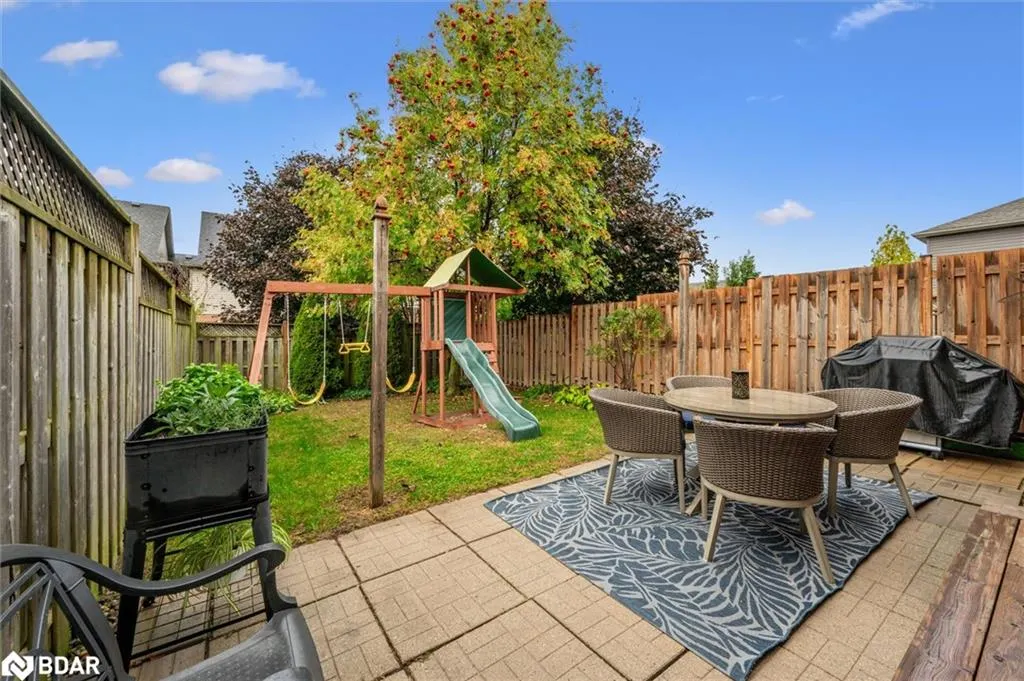 103 Northcliff Drive