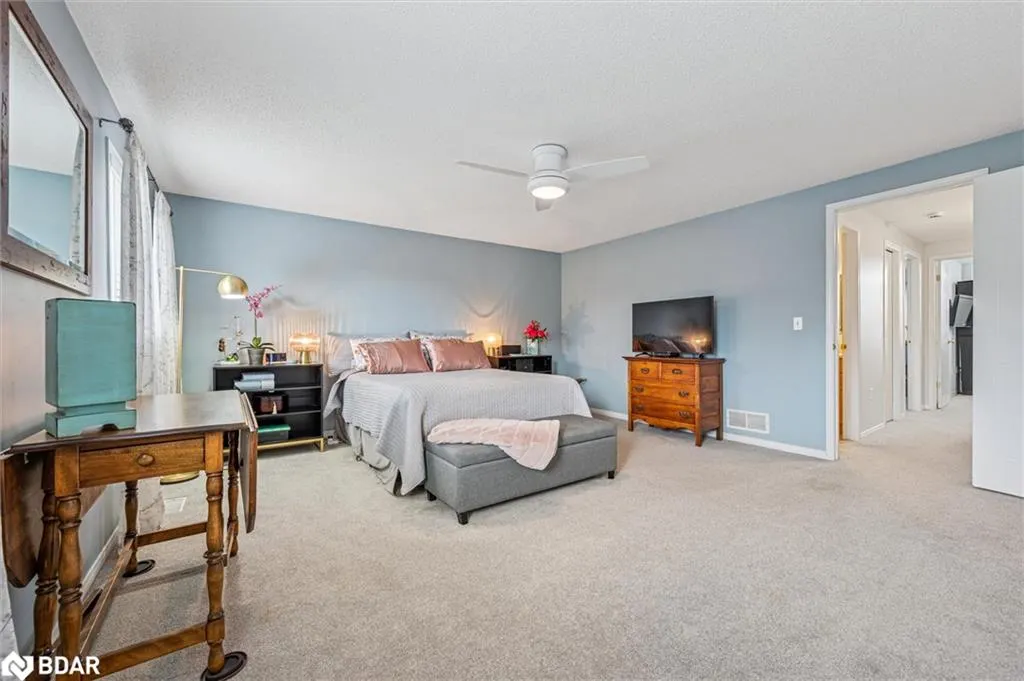 103 Northcliff Drive