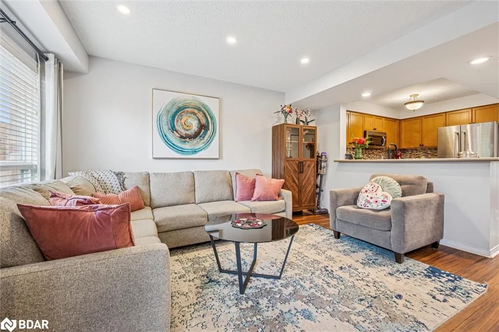 103 Northcliff Drive